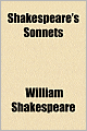 Shakespeare's Sonnets