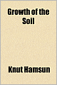 Growth Of The Soil