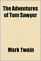 The Adventures Of Tom Sawyer