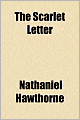 The Scarlet Letter