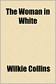 The Woman in White