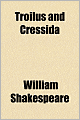 Troilus And Cressida