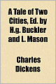 A Tale of Two Cities