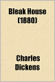 Bleak House