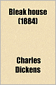 Bleak House