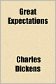 Great Expectations