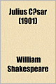 Julius Caesar
