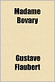 Madame Bovary