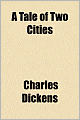 A Tale of Two Cities