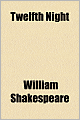Twelfth Night