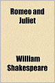 Romeo and Juliet