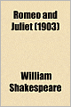 Romeo and Juliet