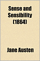 Sense and Sensibility