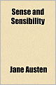 Sense and Sensibility