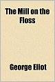 The Mill on the Floss
