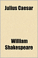 Julius Caesar