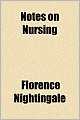 Notes on Nursing
