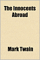 The Innocents Abroad