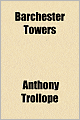 Barchester Towers