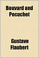 Bouvard and Pecuchet