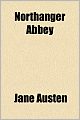 Northanger Abbey
