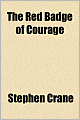 The Red Badge of Courage