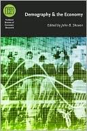 Demography and the Economy