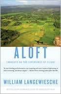 Aloft