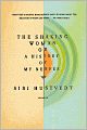 The Shaking Woman, or A History of My Nerves