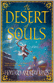 The Desert of Souls