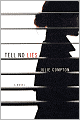Tell No Lies