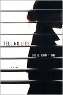 Tell No Lies