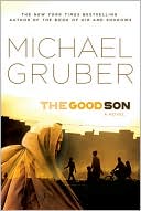 The Good Son