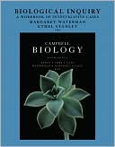 Biological Inquiry: A Workbook of Investigative Cases