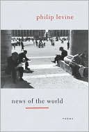 News of the World