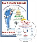 My Senator And Me