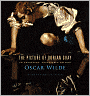 The Picture of Dorian Gray: An Annotated, Uncensored Edition