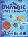 The Universe in Miniature in Miniature