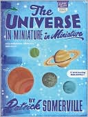 The Universe in Miniature in Miniature