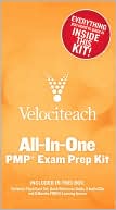 The PMP Exam