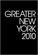 Greater New York 2010