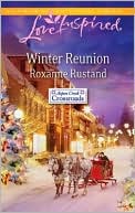 Winter Reunion
