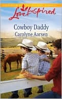 Cowboy Daddy