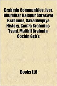 Bhumihar History | RM.
