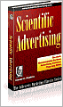 Scientific Advertising