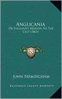 Anglicania
