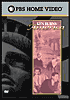 Ken Burns' America