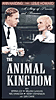 The Animal Kingdom