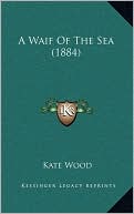 A Waif Of The Sea (1884)