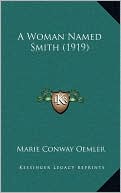 A Woman Named Smith (1919)